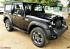 Mahindra Thar diesel AT: Radiator fuse replaced under recall